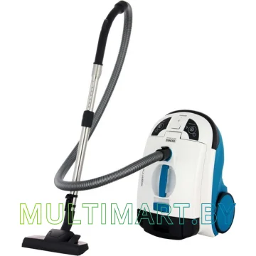 Пылесос Thomas Twin Aquawash (788525)